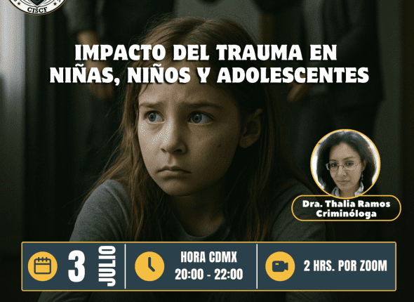 Captura de pantalla 2025-07-03 a las 12.55.54 a. m.